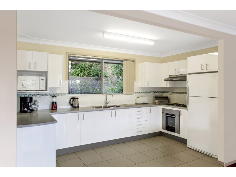 9 Parry Avenue, Terrigal NSW 2260