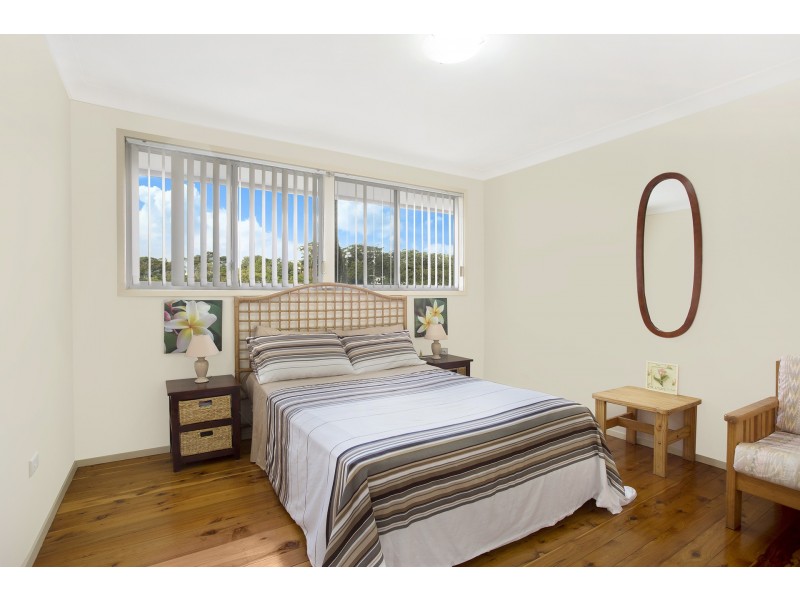 9 Parry Avenue, Terrigal NSW 2260