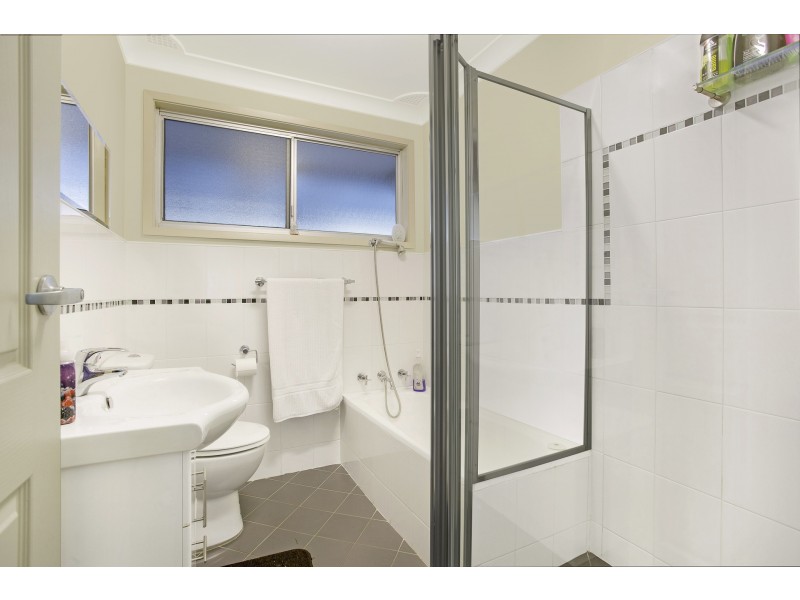 9 Parry Avenue, Terrigal NSW 2260