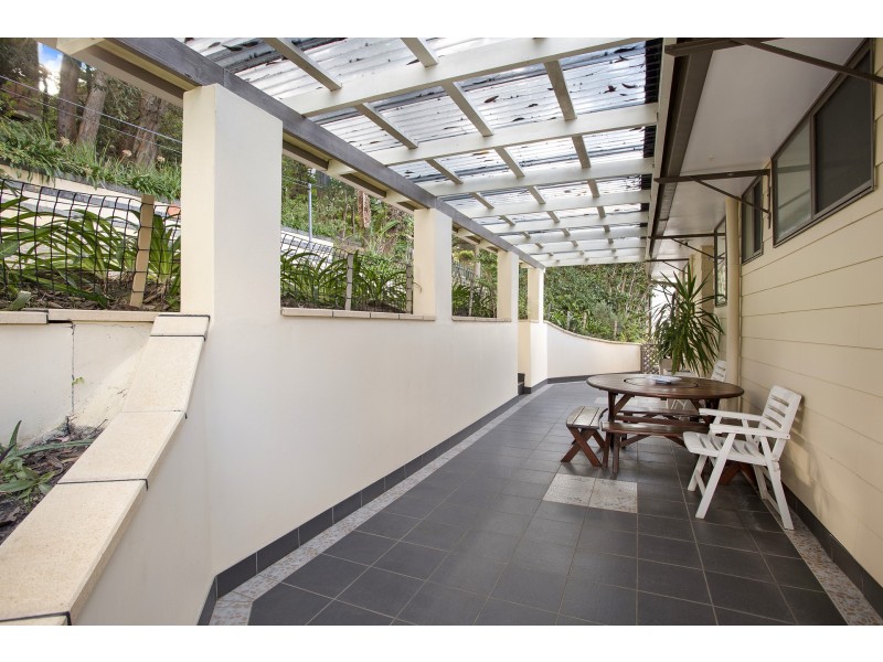 9 Parry Avenue, Terrigal NSW 2260