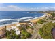 6/37 Ocean View Drive, Wamberal NSW 2260
