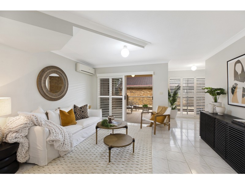 5/24-26 Whiting Avenue, Terrigal NSW 2260