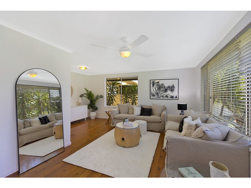 38 Marlowe Road, Bateau Bay NSW 2261