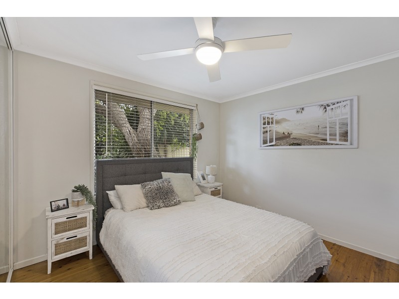 38 Marlowe Road, Bateau Bay NSW 2261