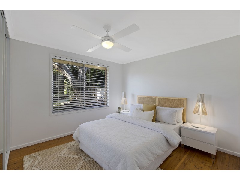 38 Marlowe Road, Bateau Bay NSW 2261