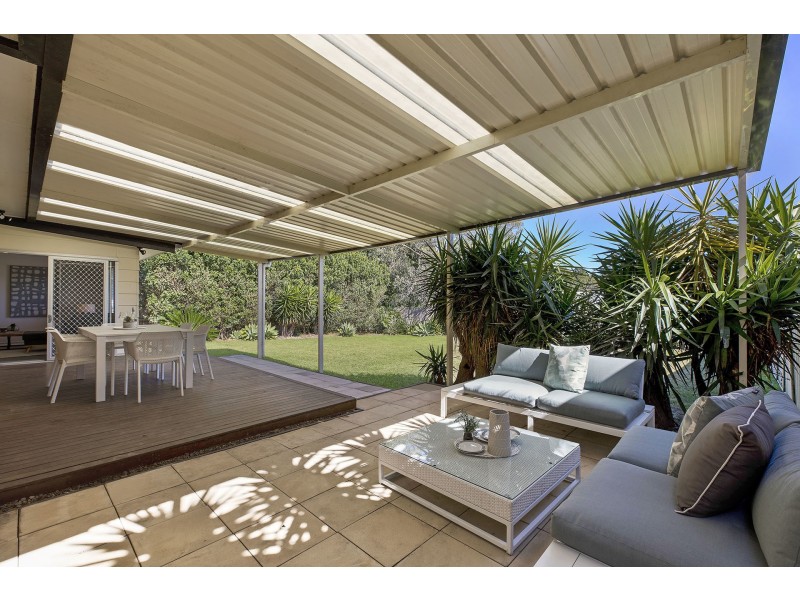 38 Marlowe Road, Bateau Bay NSW 2261