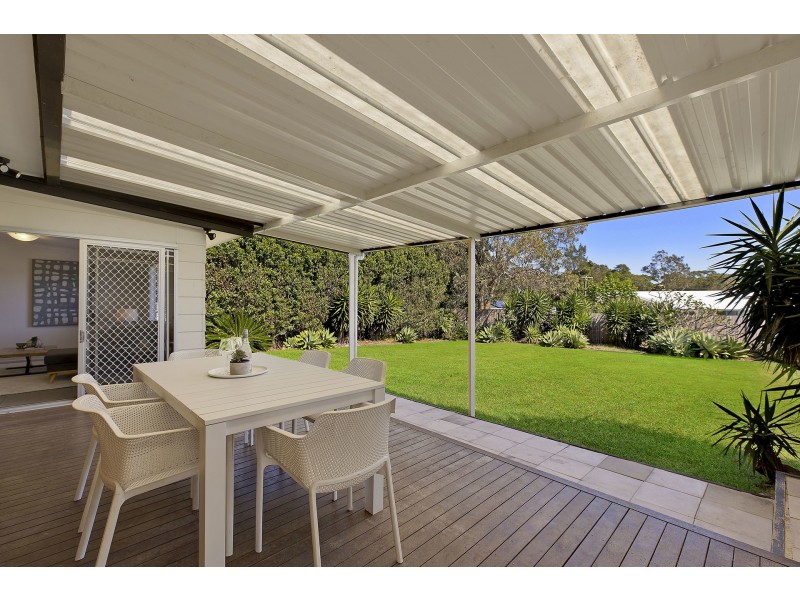 38 Marlowe Road, Bateau Bay NSW 2261