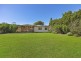 38 Marlowe Road, Bateau Bay NSW 2261