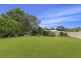 38 Marlowe Road, Bateau Bay NSW 2261