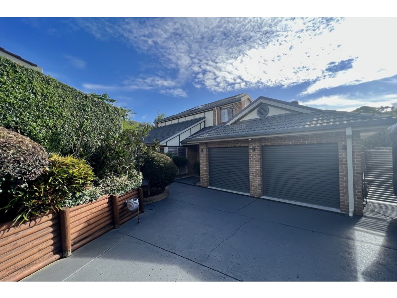 12 Cheltenham Close, Terrigal NSW 2260