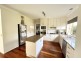 12 Cheltenham Close, Terrigal NSW 2260