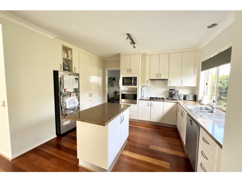 12 Cheltenham Close, Terrigal NSW 2260