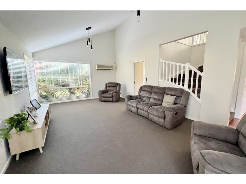 12 Cheltenham Close, Terrigal NSW 2260