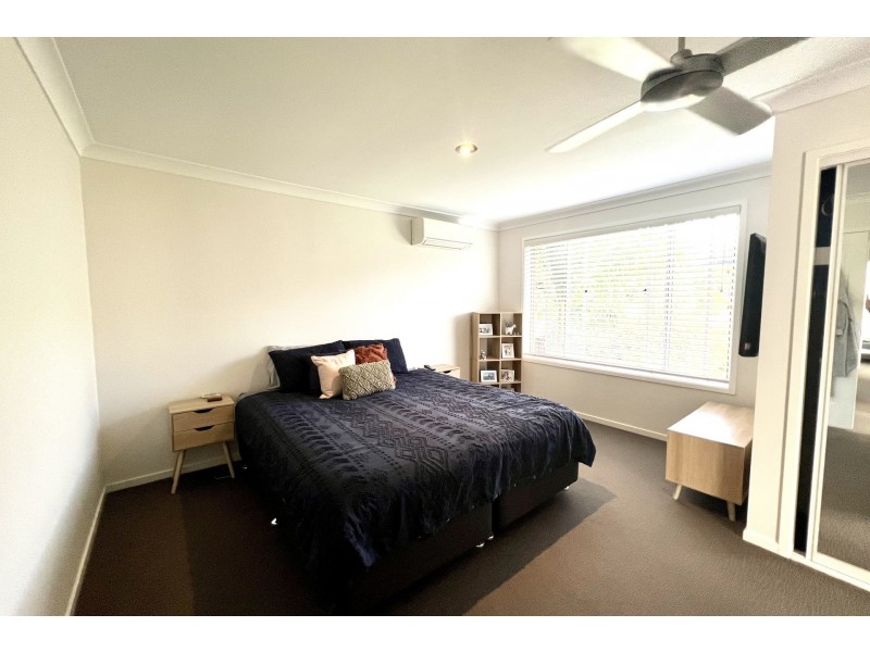 12 Cheltenham Close, Terrigal NSW 2260