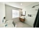 12 Cheltenham Close, Terrigal NSW 2260