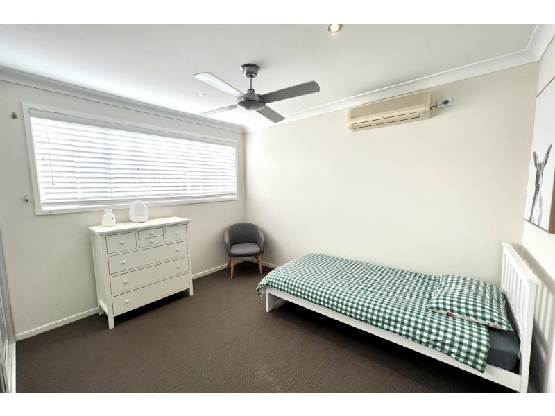 12 Cheltenham Close, Terrigal NSW 2260