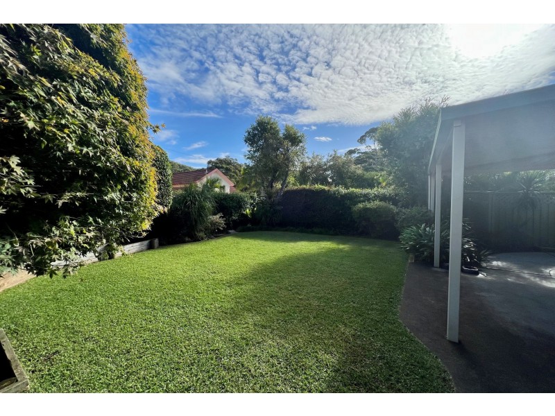 12 Cheltenham Close, Terrigal NSW 2260