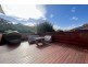 12 Cheltenham Close, Terrigal NSW 2260