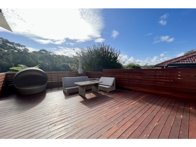 12 Cheltenham Close, Terrigal NSW 2260