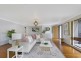 134A Scenic Highway, Terrigal NSW 2260