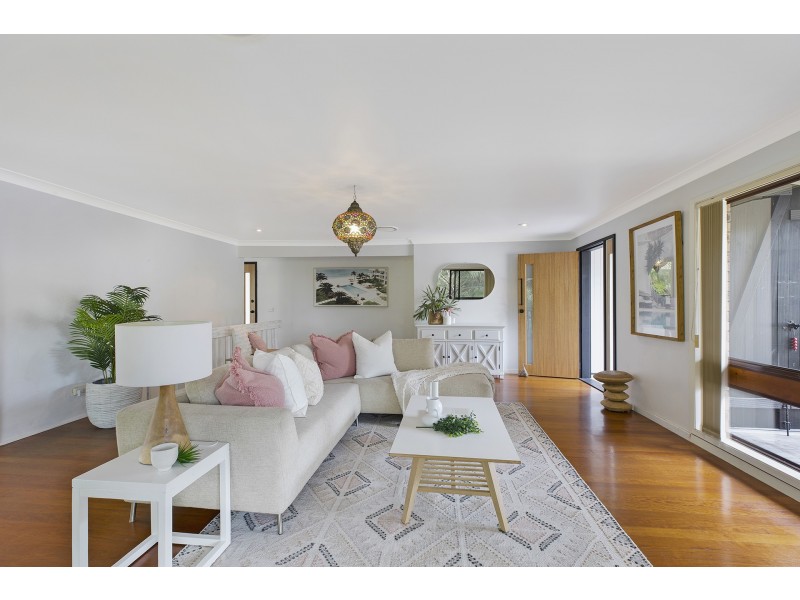 134A Scenic Highway, Terrigal NSW 2260