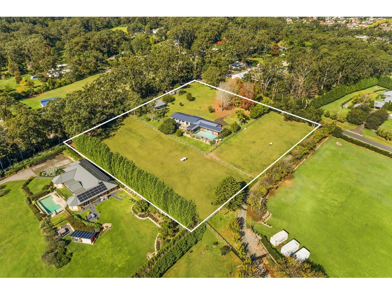 45 Worthing Road, Erina NSW 2250