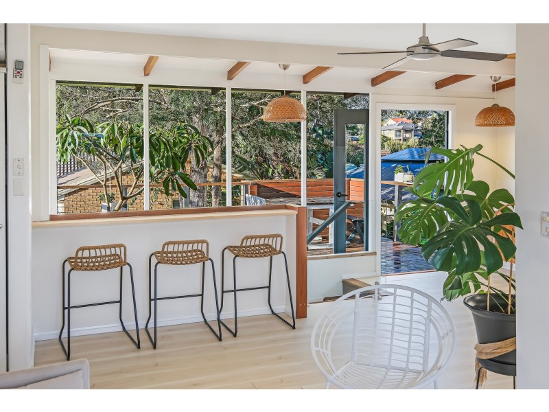 1/23 Bundara Avenue, Wamberal NSW 2260