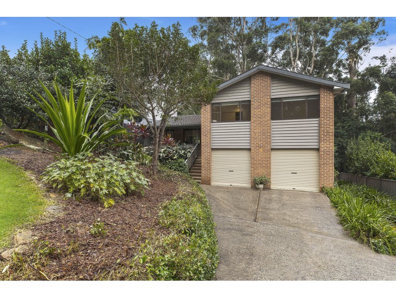 30 Walder Crescent, Avoca Beach NSW 2251