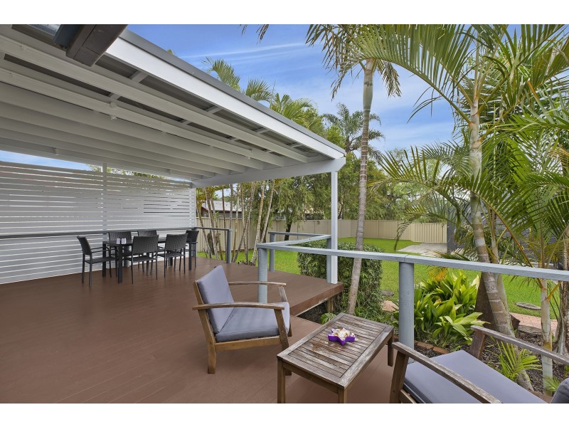 57 Stella Street, Long Jetty NSW 2261