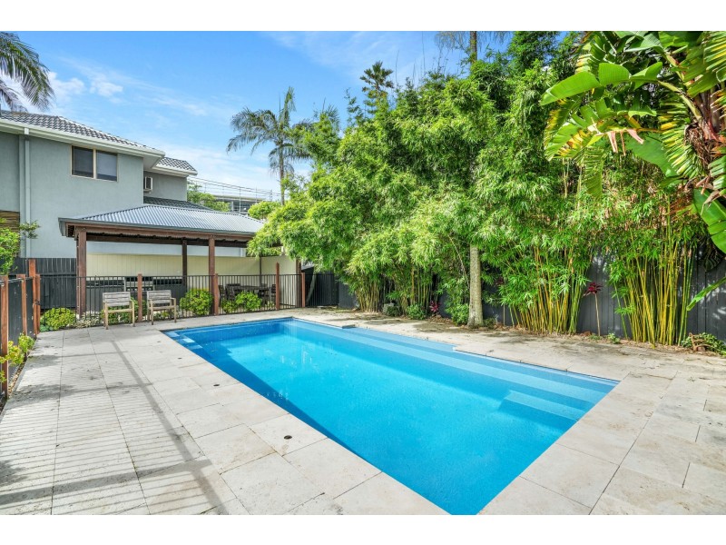 4 Renown Street, Wamberal NSW 2260