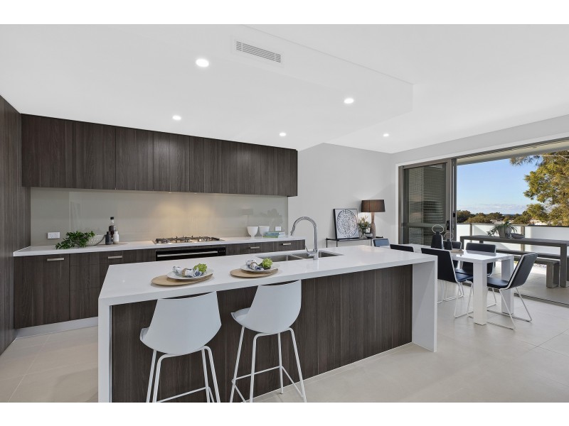 4/284 Terrigal Drive, Terrigal NSW 2260