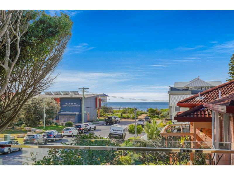 1/127 Ocean View Drive, Wamberal NSW 2260