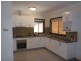 74 Hillcrest Street, Terrigal NSW 2260