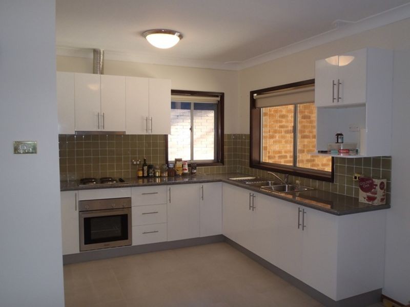 74 Hillcrest Street, Terrigal NSW 2260