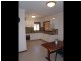 74 Hillcrest Street, Terrigal NSW 2260