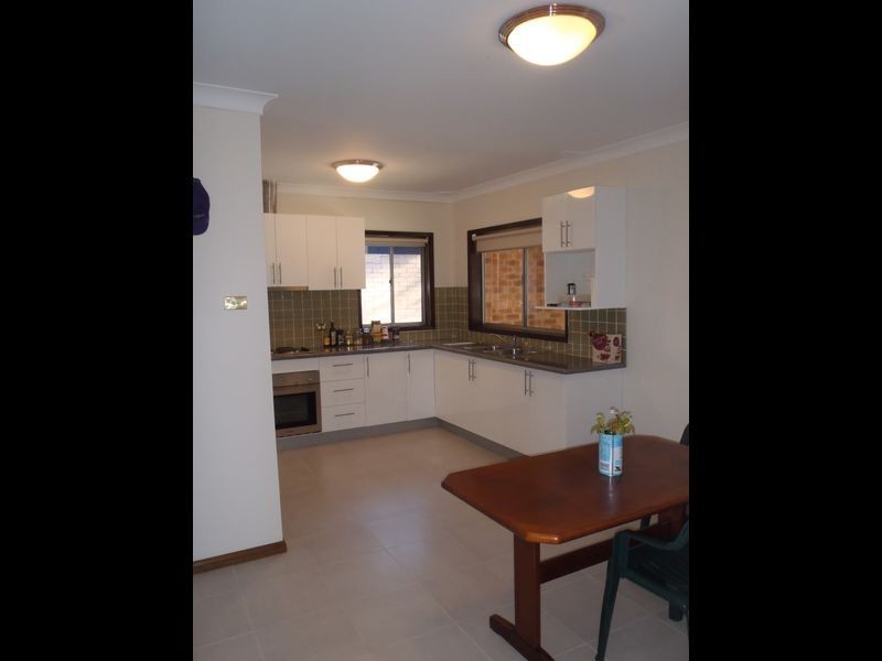 74 Hillcrest Street, Terrigal NSW 2260
