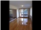 74 Hillcrest Street, Terrigal NSW 2260