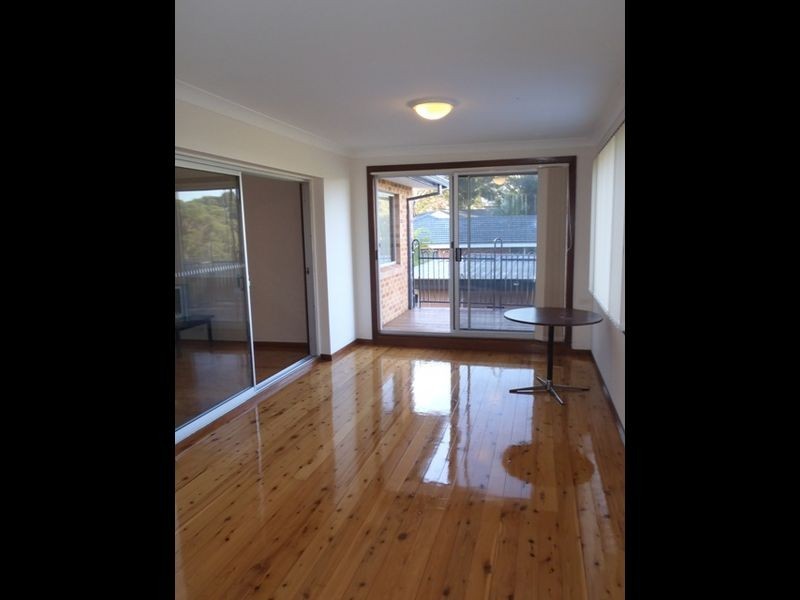 74 Hillcrest Street, Terrigal NSW 2260
