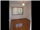 74 Hillcrest Street, Terrigal NSW 2260