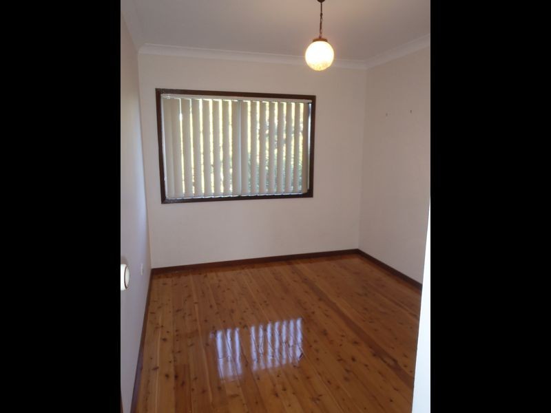 74 Hillcrest Street, Terrigal NSW 2260