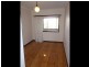 74 Hillcrest Street, Terrigal NSW 2260