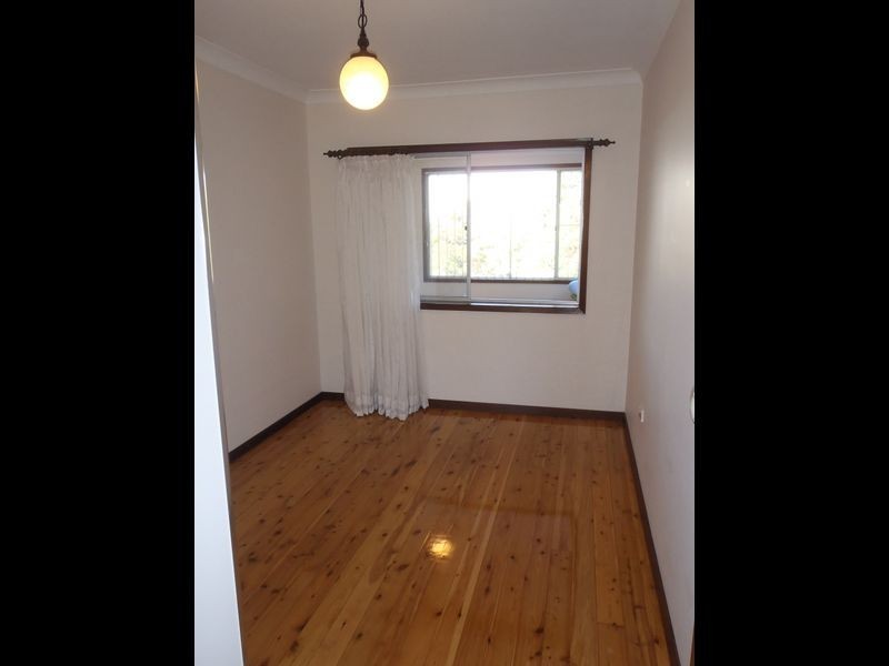 74 Hillcrest Street, Terrigal NSW 2260