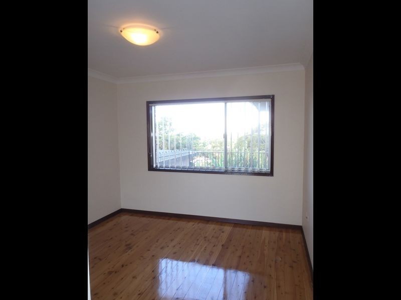 74 Hillcrest Street, Terrigal NSW 2260