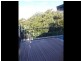 74 Hillcrest Street, Terrigal NSW 2260