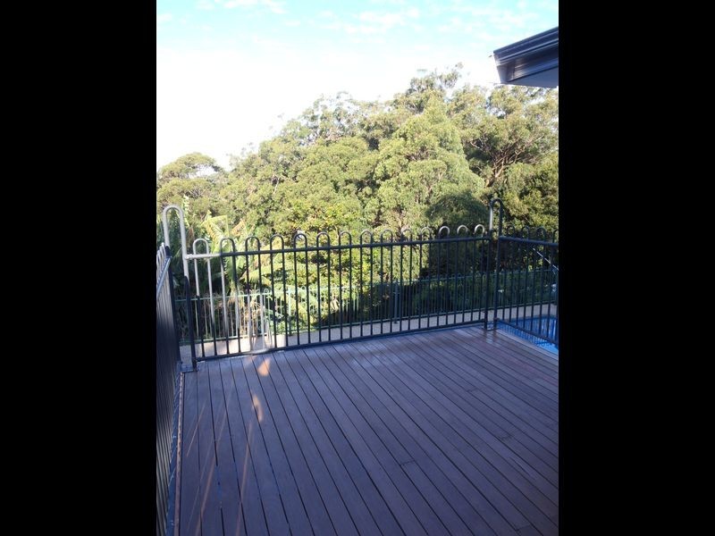 74 Hillcrest Street, Terrigal NSW 2260