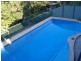 74 Hillcrest Street, Terrigal NSW 2260