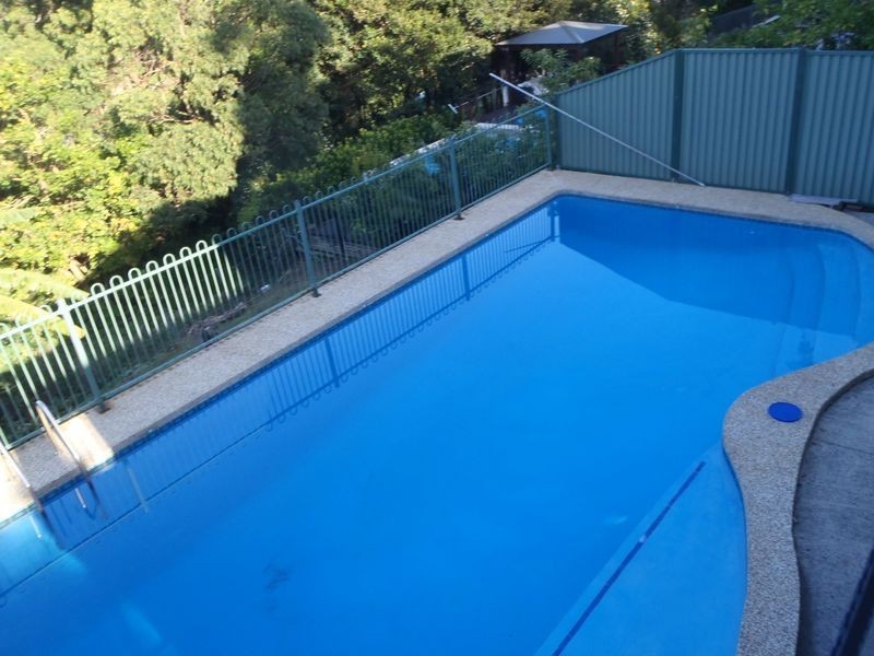 74 Hillcrest Street, Terrigal NSW 2260