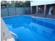 74 Hillcrest Street, Terrigal NSW 2260