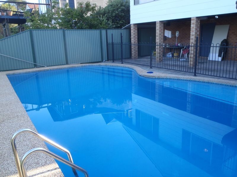 74 Hillcrest Street, Terrigal NSW 2260