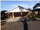 74 Hillcrest Street, Terrigal NSW 2260